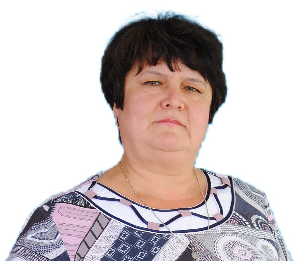 Ляшко Татьяна Леонидовна.